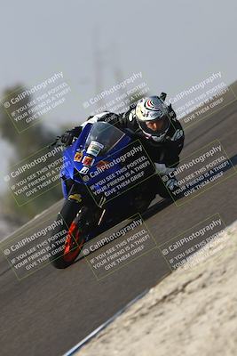 media/Nov-01-2025-TrackDaz (Sat) [[2b4d5192bc]]/A Group/11am (Turn 2 Inside)/